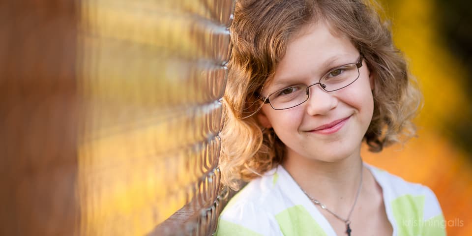 Kristin Ingalls photography showcase 6