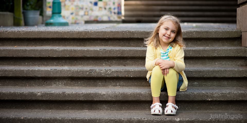 Kristin Ingalls photography showcase 11