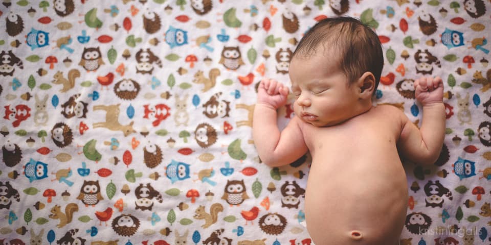 Kristin Ingalls photography showcase 15