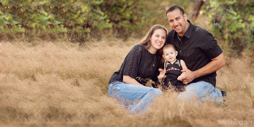 Kristin Ingalls photography showcase 16