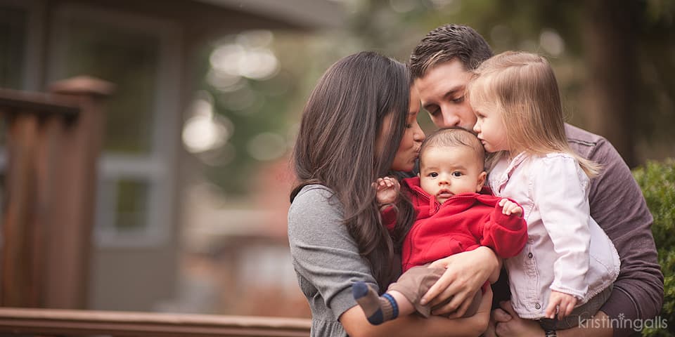 Kristin Ingalls photography showcase 18