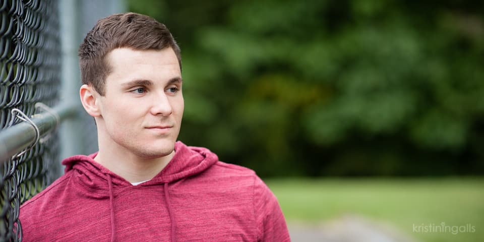 Kristin Ingalls photography showcase 20