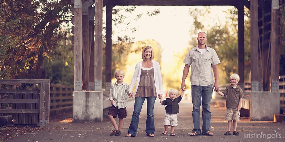 Kristin Ingalls photography showcase 21