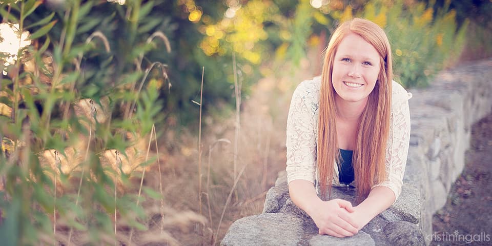 Kristin Ingalls photography showcase 24