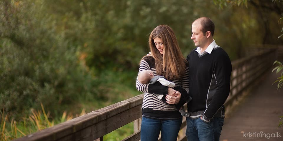 Kristin Ingalls photography showcase 25