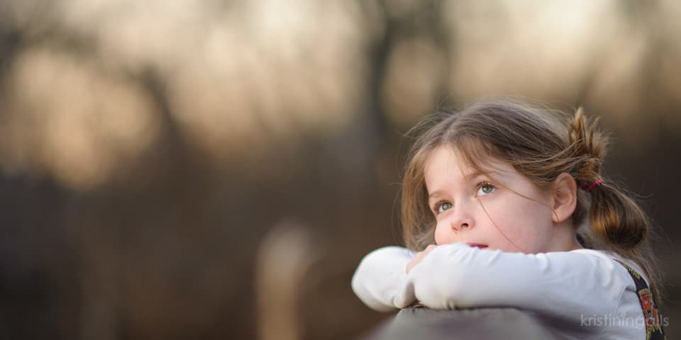 Kristin Ingalls photography showcase 4