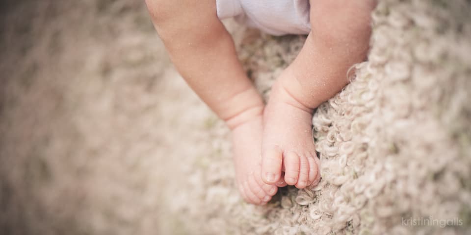 Kristin Ingalls photography showcase 10