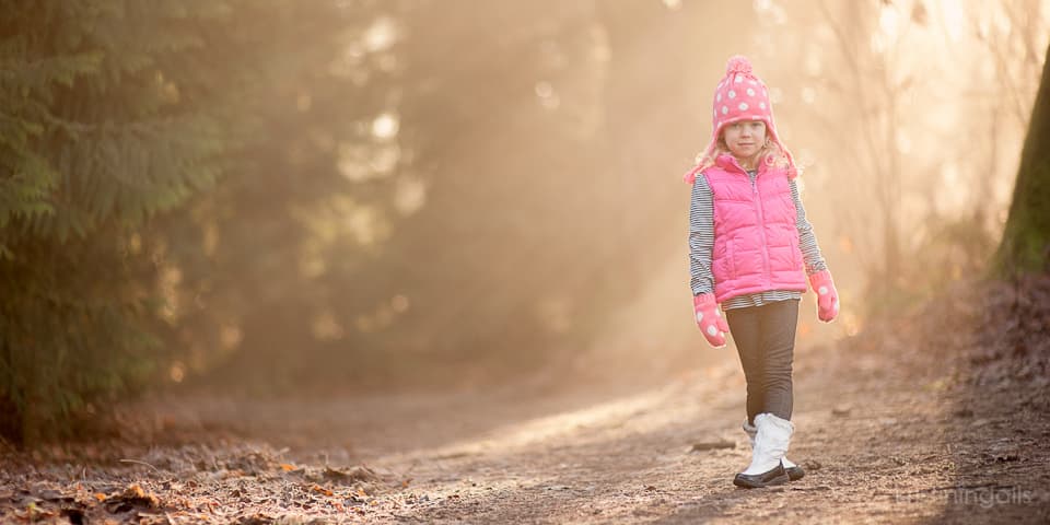 Kristin Ingalls photography showcase 8